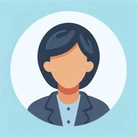 Cathy Li